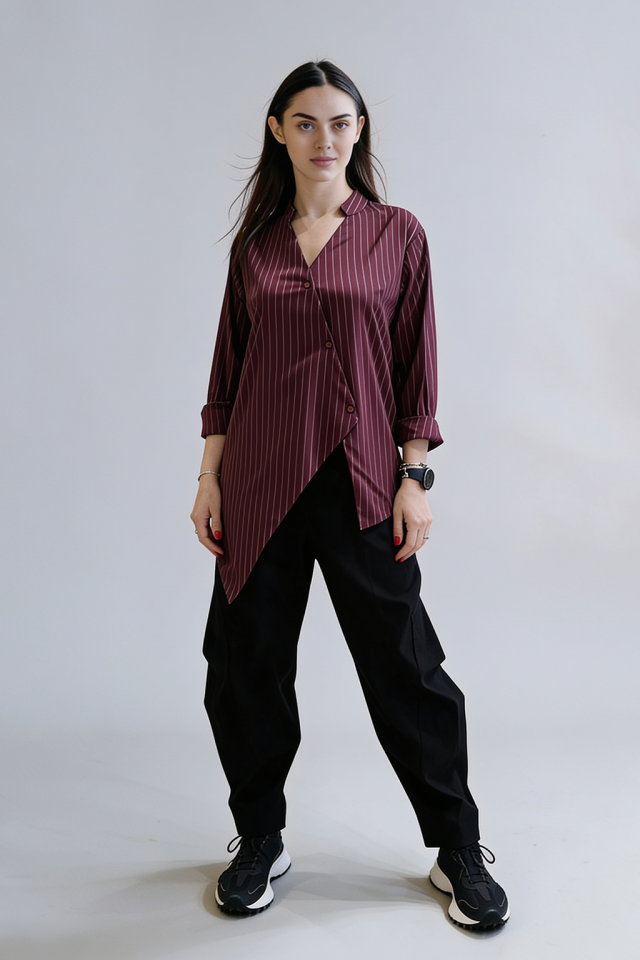 camicia-joy