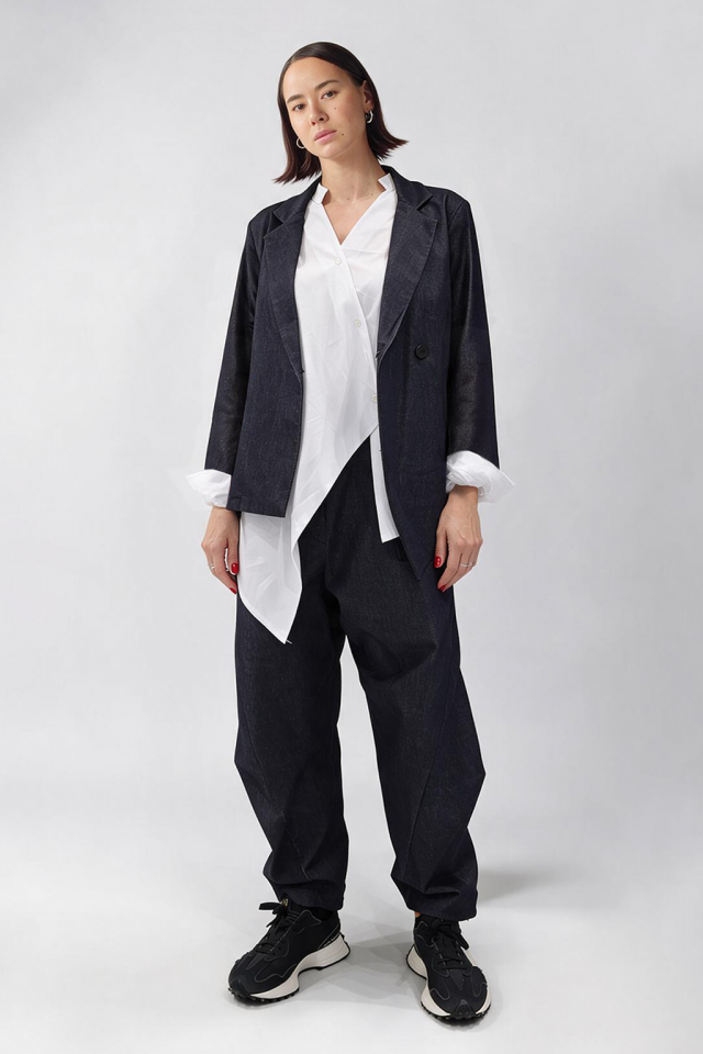 pantalone-jessy