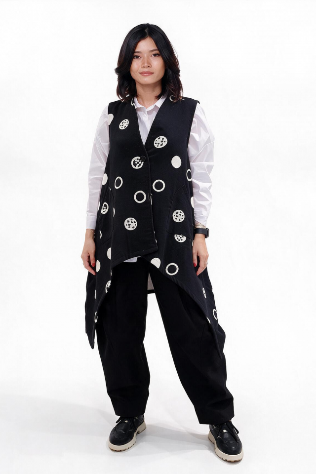 gilet-helix