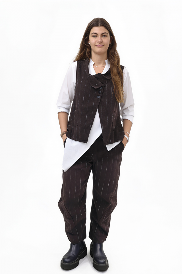 pantalone-nok