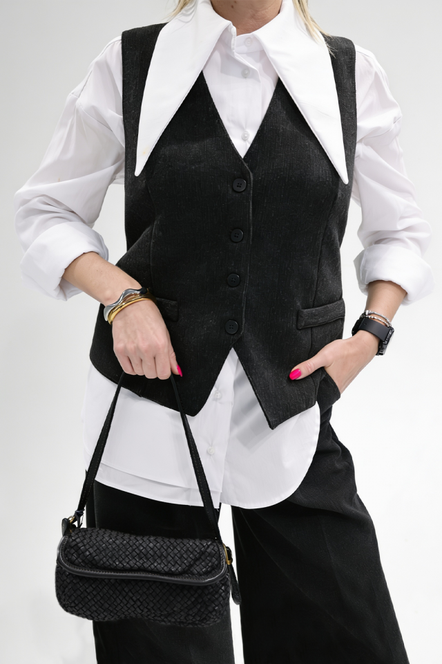 borsa-pochette-tay